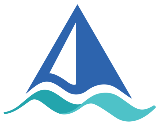 MOVE OCEAN LOGISTICS LLC