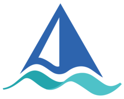 MOVE OCEAN LOGISTICS SERVICES LLC